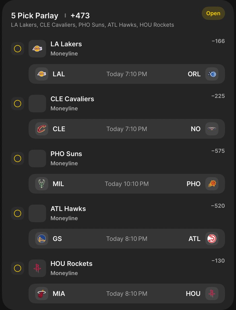 Mitch Carl 🍩 tweet media