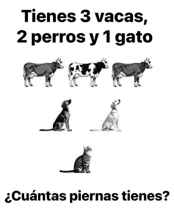 Vive con Propósito. tweet media