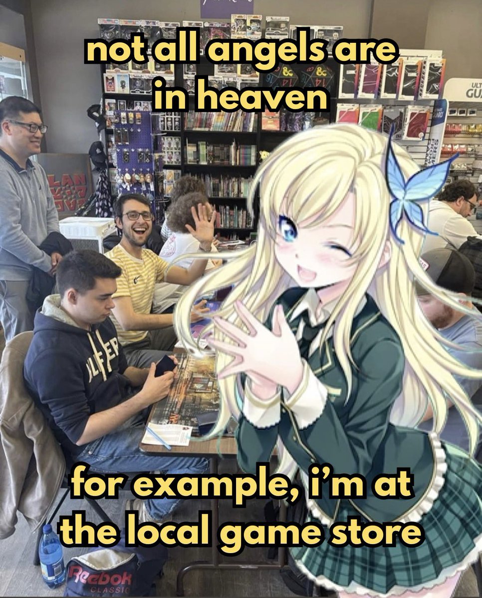 Carolyn Wang 凯伦 tweet media