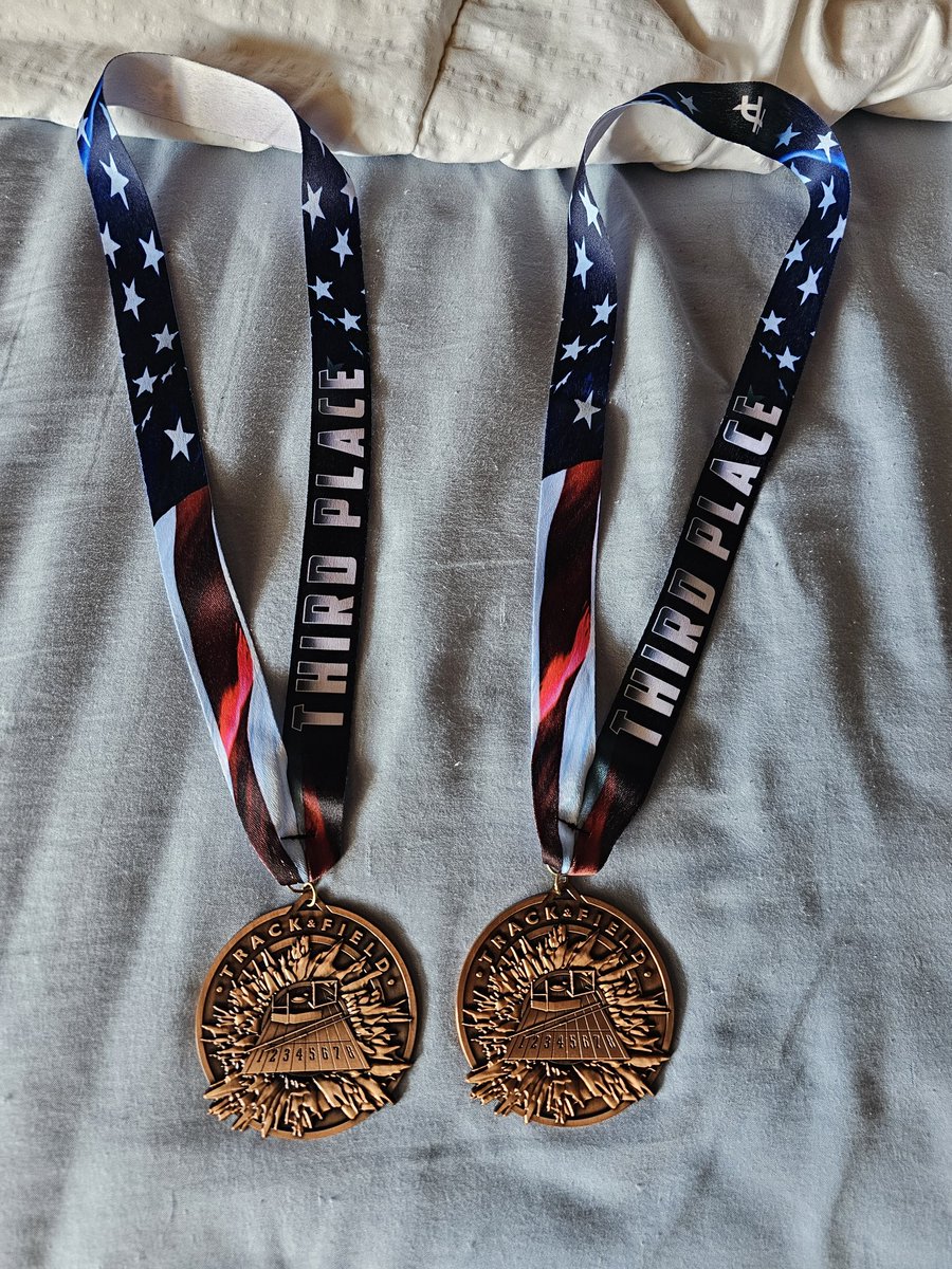 Eric Eaton tweet media