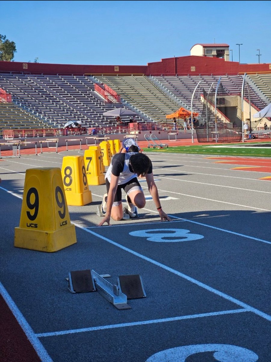 Eric Eaton tweet media