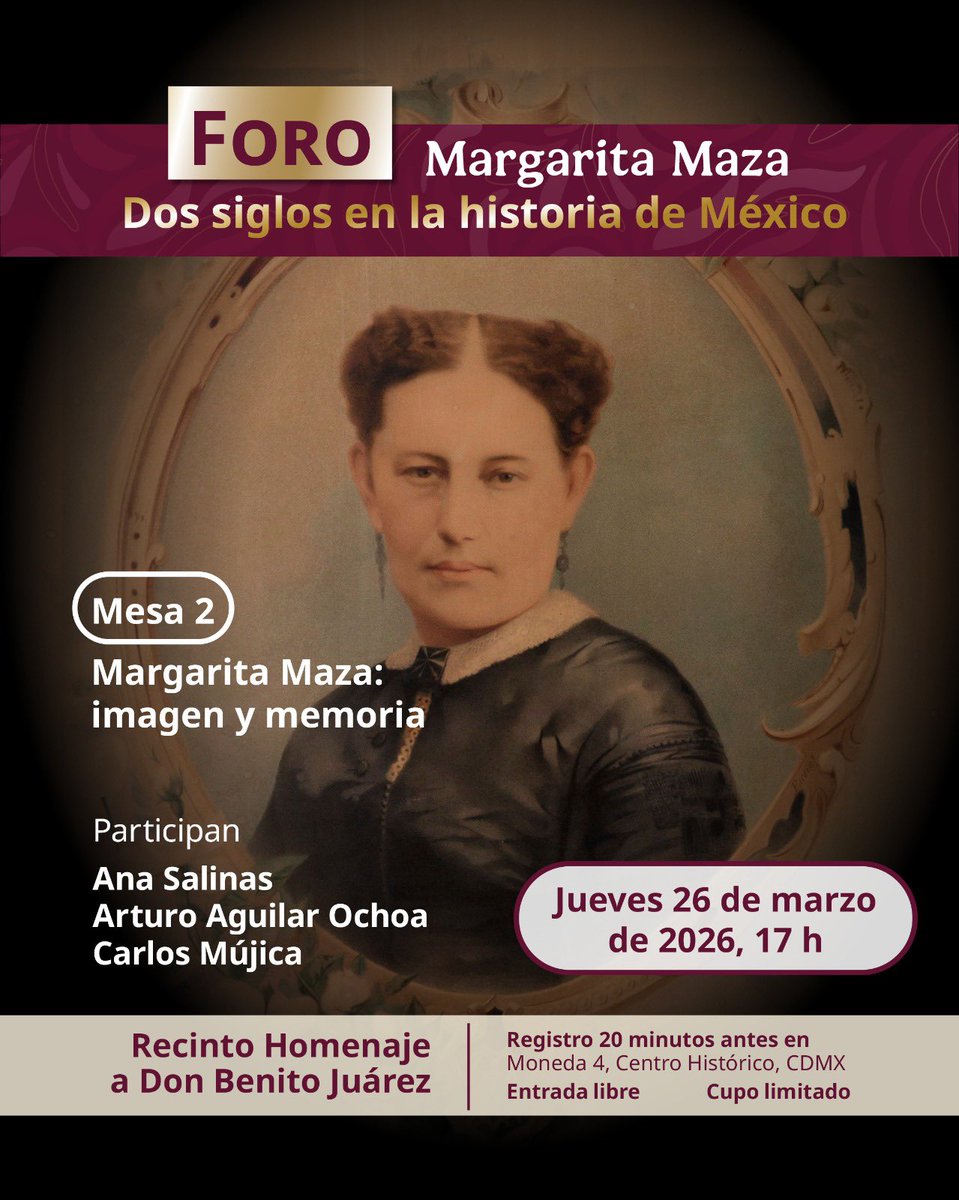 Hacienda es Patrimonio Cultural tweet media