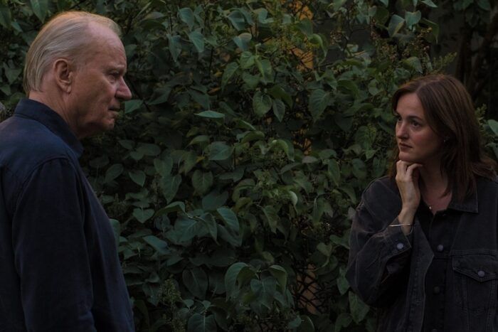 VODzilla.co tweet media