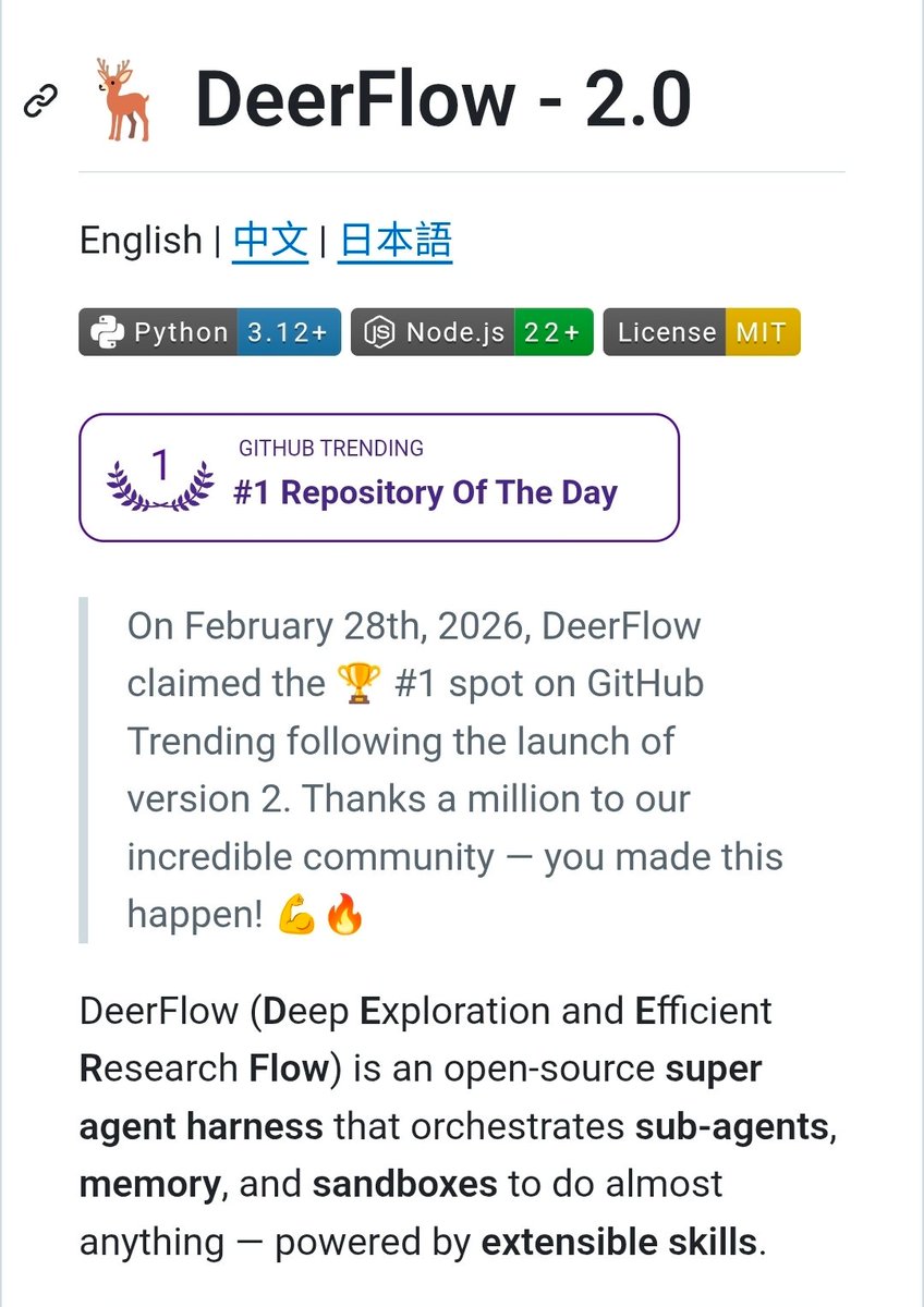 Min Choi tweet media