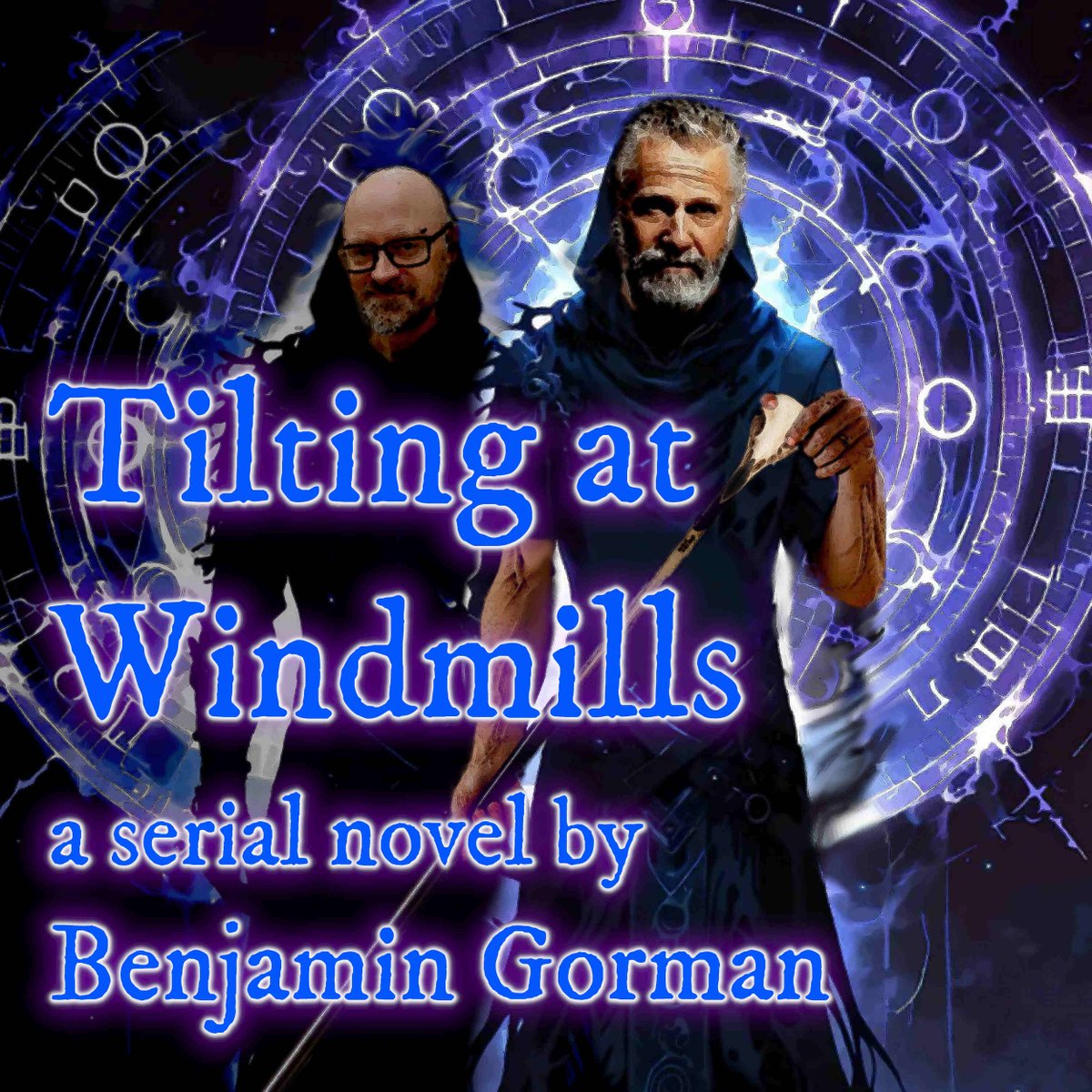 Not A Pipe Publishing Ink-Corporated LLC tweet media