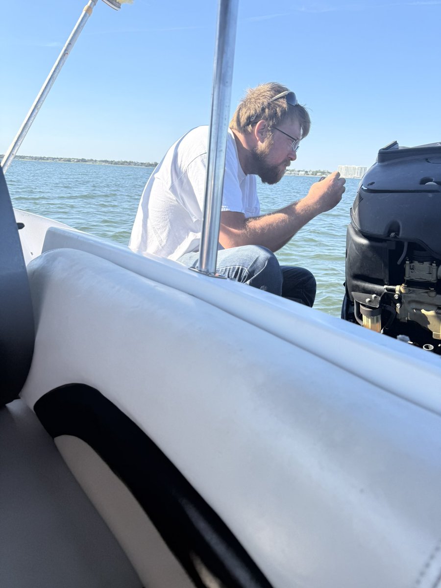 ☀️BeachyBama☀️ tweet media