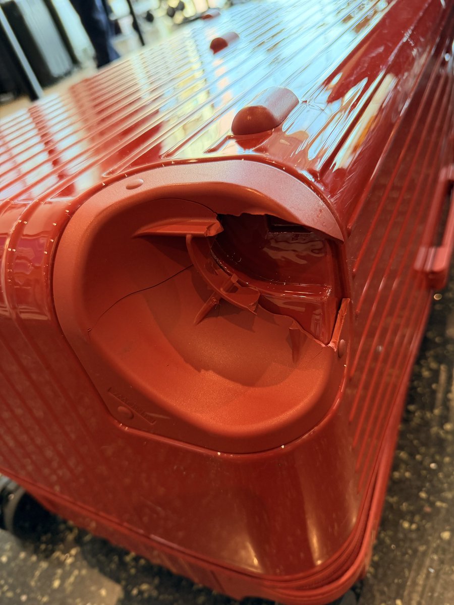 Alex🇺🇸ロサンゼルス tweet media