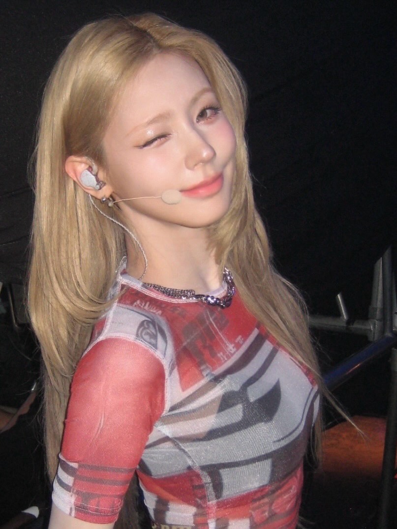 searchmiyeon's tweet photo. https://t.co/kiHMKMKMuz instagram post. https://t.co/LweaqHBXWi