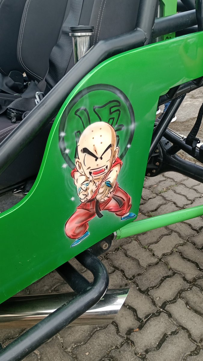 Velberto_サレス tweet media