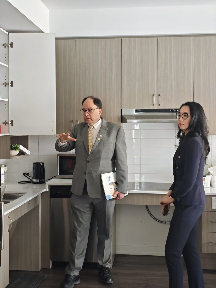 Maggie Chi tweet media