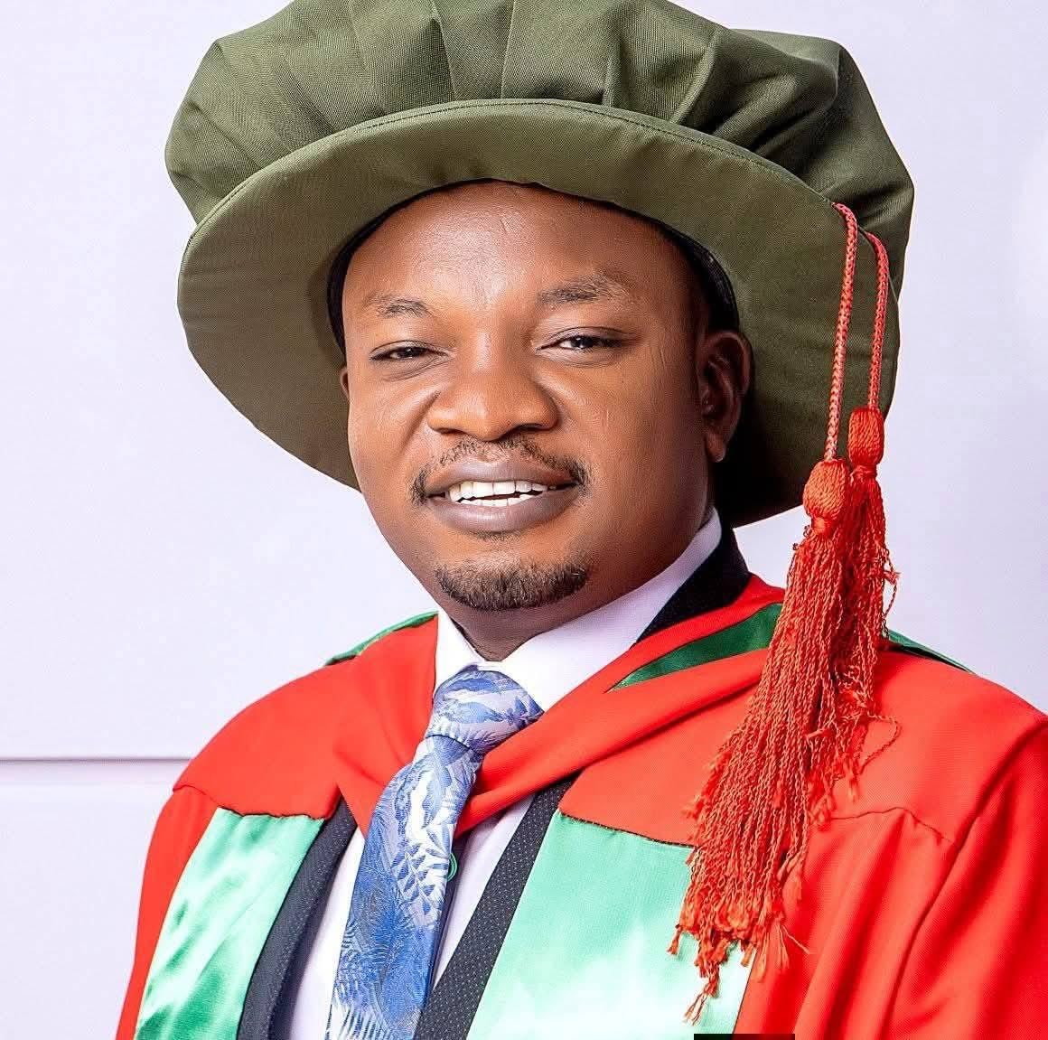 Chinonso Nwede tweet media