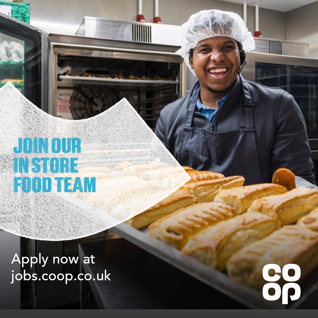 Stewart Freeman tweet media