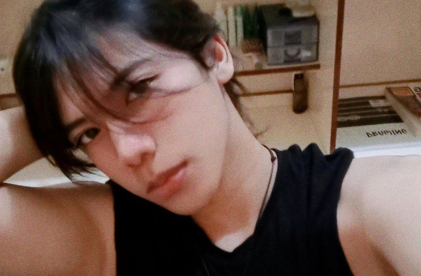 sira.xvrm tweet media