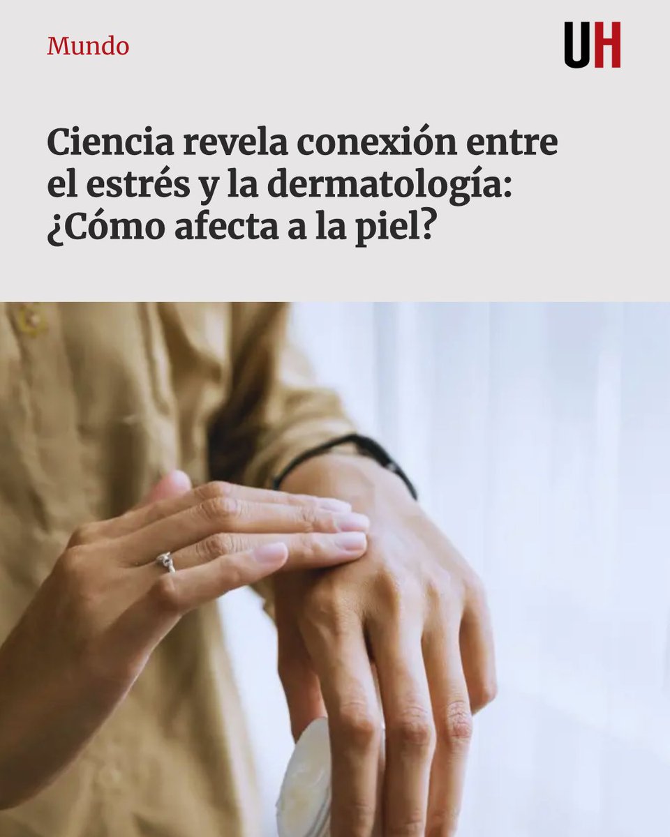 Última Hora tweet media