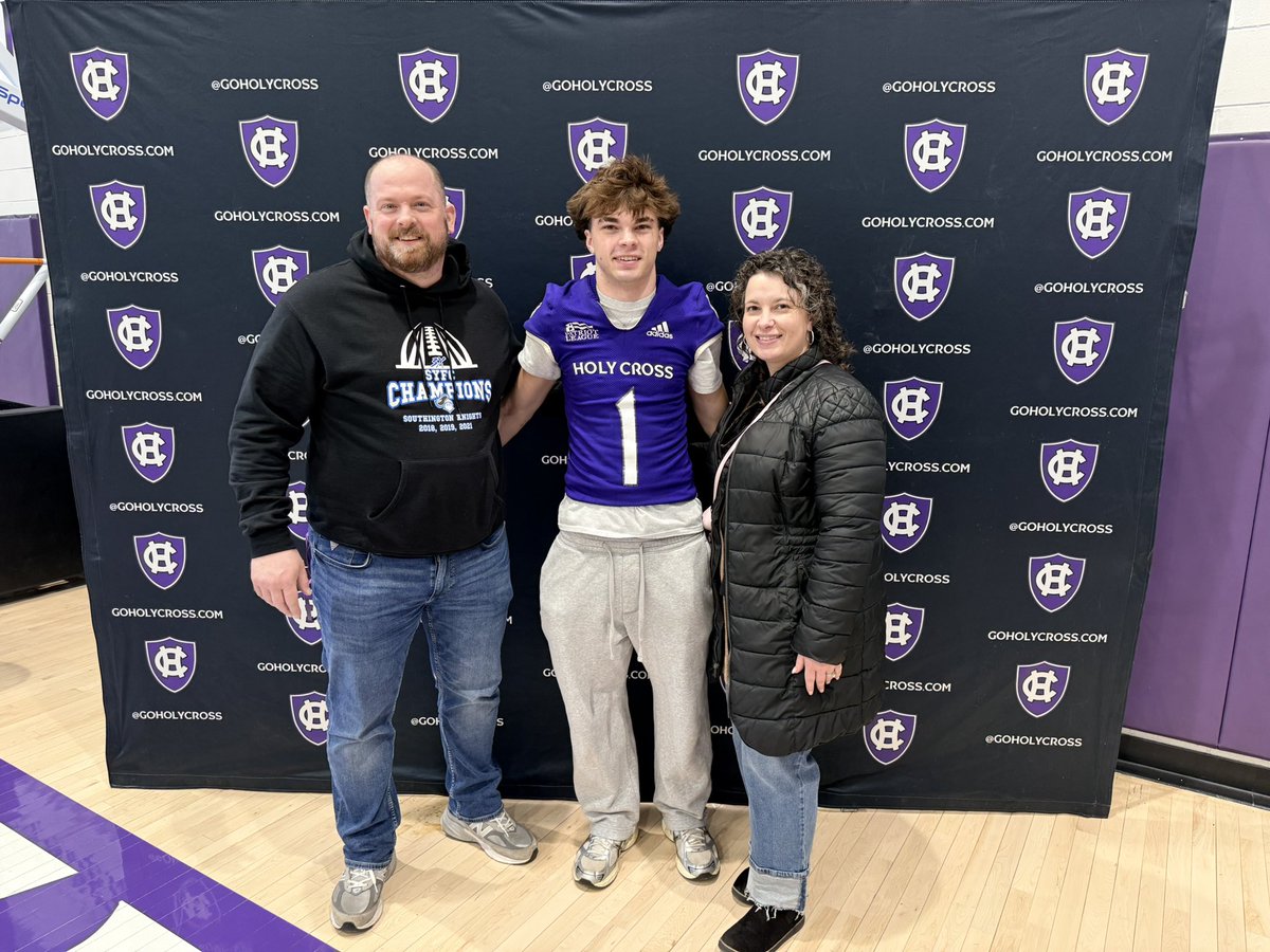 Connor Orange tweet media