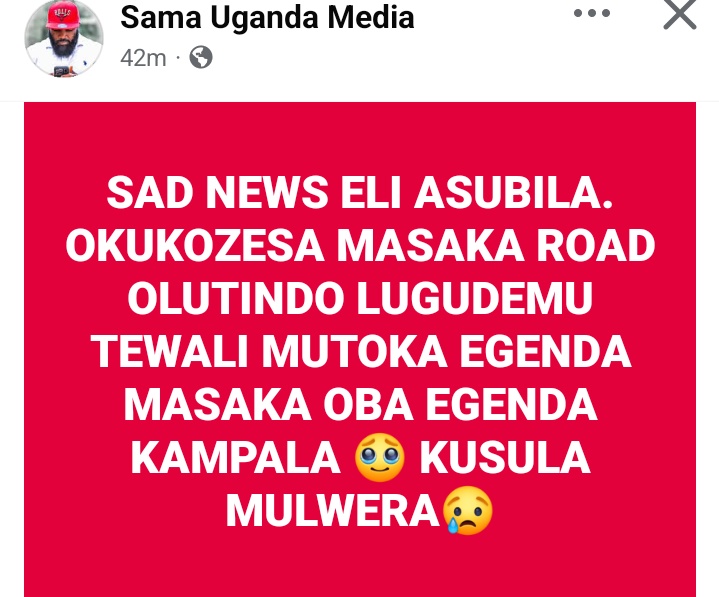 Johnson The Believer tweet media