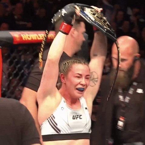 As Shopped As It Gets tweet media