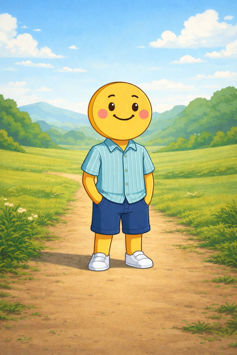 flavour iceman tweet media