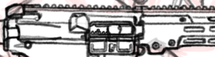 Beni karburator! 🍉 tweet media