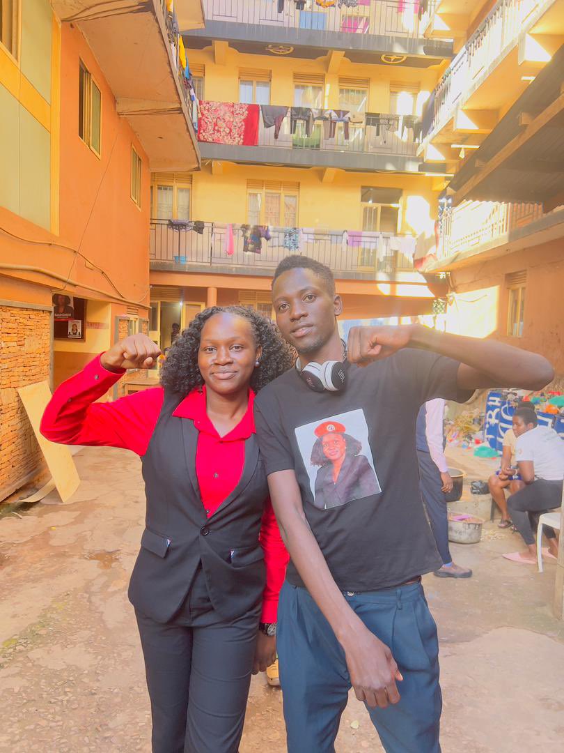 kiyimba_henry tweet media