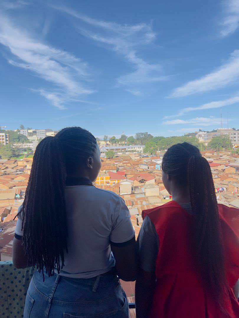 kiyimba_henry tweet media