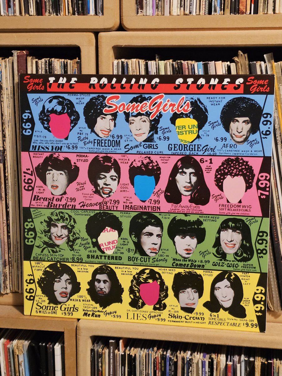 mike tilburn tweet media