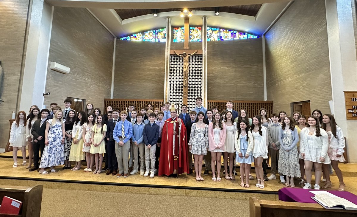 𝕭𝖎𝖘𝖍𝖔𝖕 𝕽𝖔𝖇𝖊𝖗𝖙 𝕽𝖊𝖊𝖉 𓀦 tweet media