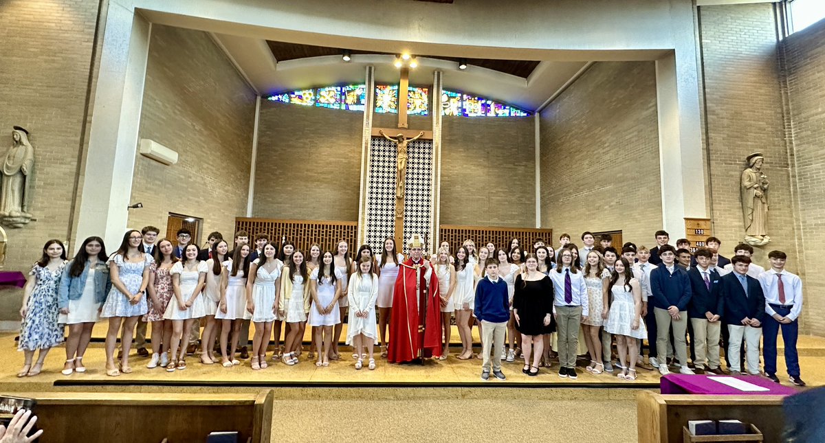 𝕭𝖎𝖘𝖍𝖔𝖕 𝕽𝖔𝖇𝖊𝖗𝖙 𝕽𝖊𝖊𝖉 𓀦 tweet media