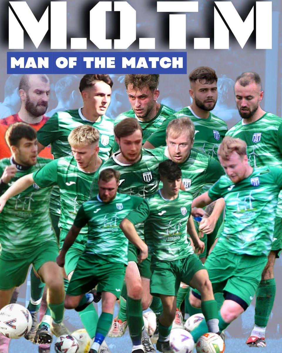 Tony Roberts tweet media