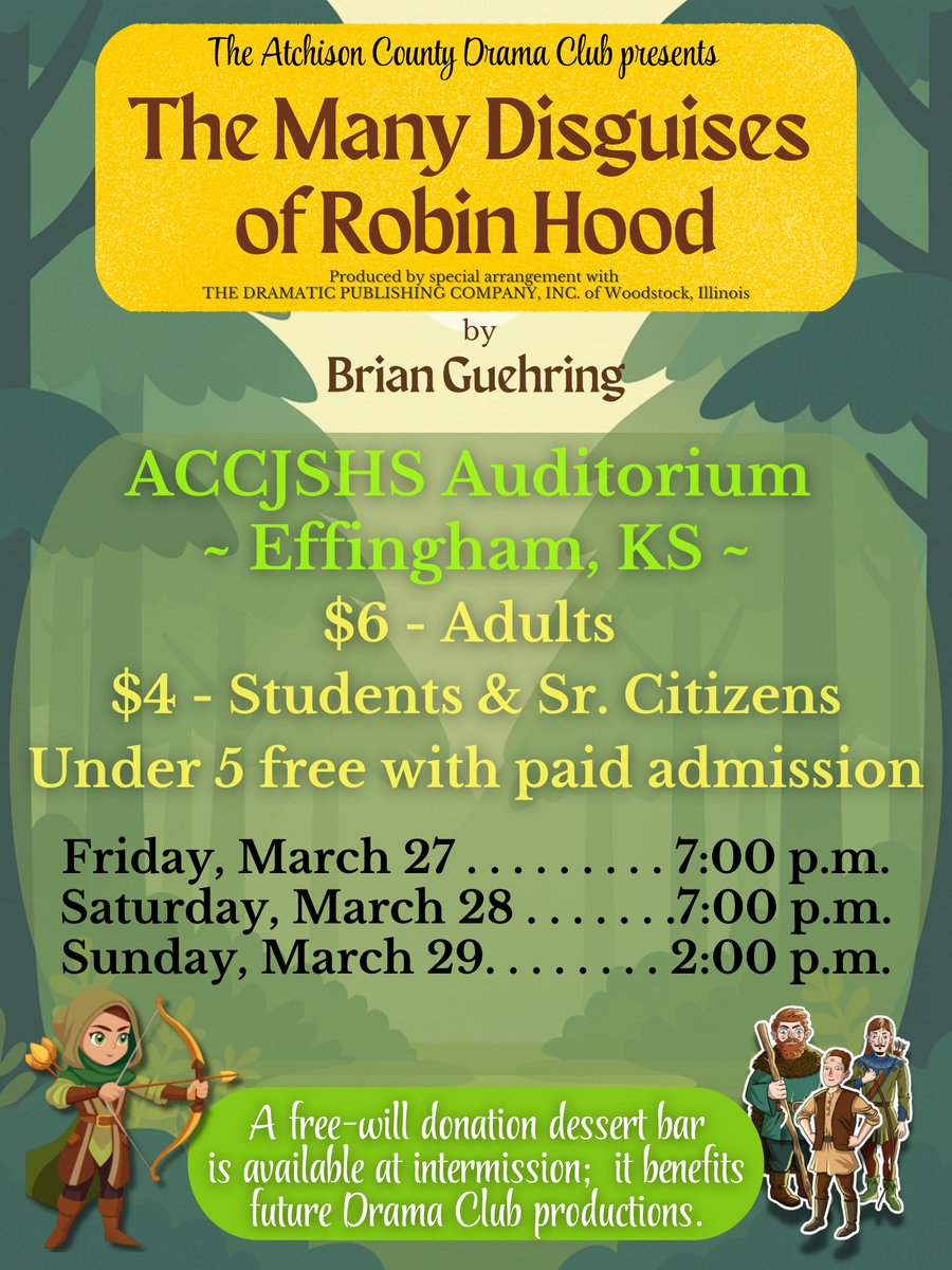 ACC Tiger Nation tweet media