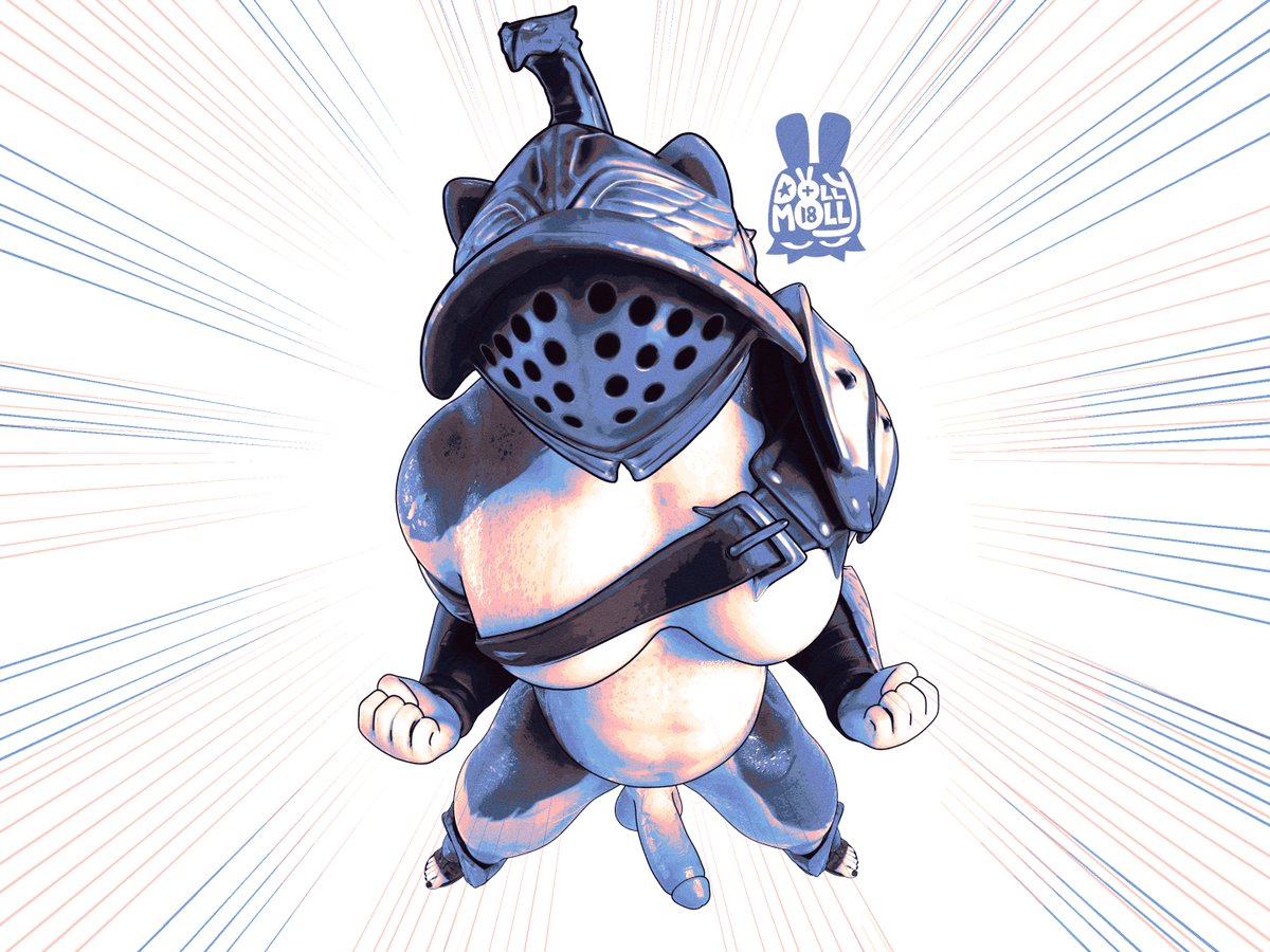 🐰DOLLYMOLLY✨ tweet media