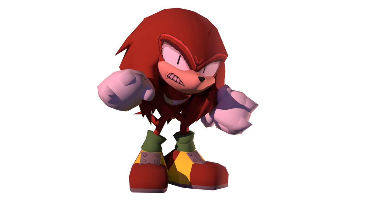 JustMike 🇻🇪 tweet media