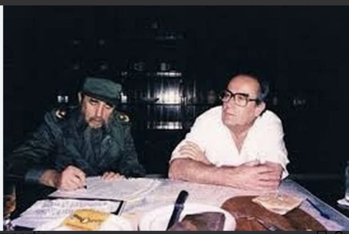 Bitter Mate✈📡🛫🛩 tweet media