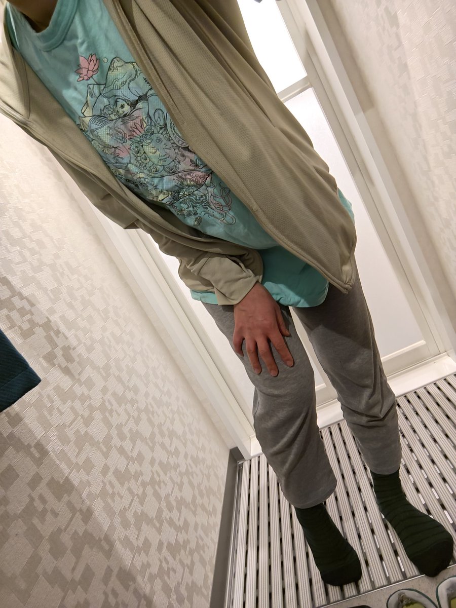 あき1224 tweet media