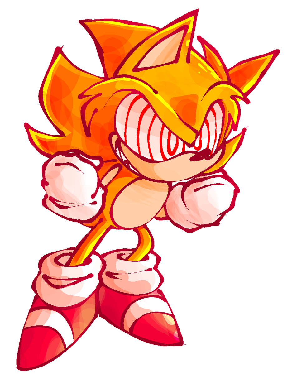 ♡sage♡ tweet media