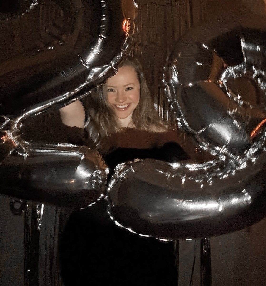 cait 🏒 tweet media