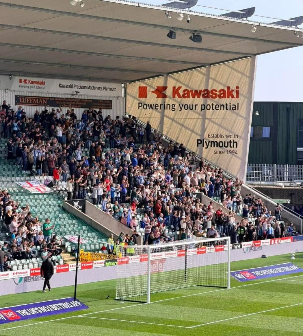 AllAboutLeagueOne tweet media