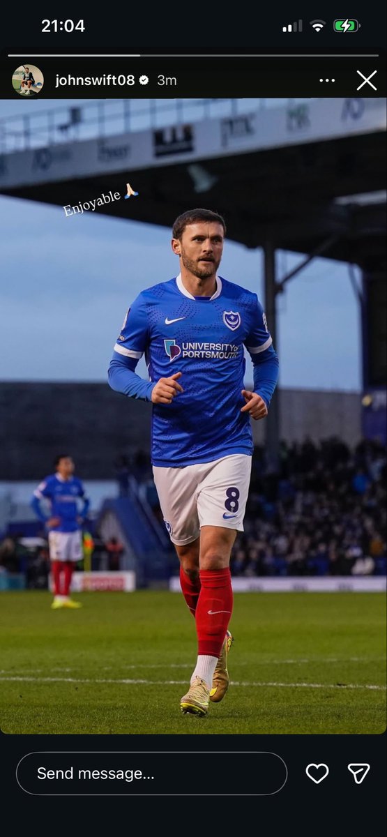 WBA The Rainbow Stand 𓅪 tweet media