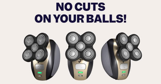 CLAYLAVL tweet media