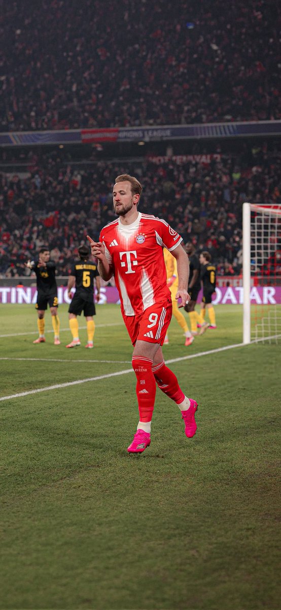 TheEuropeanLad tweet media