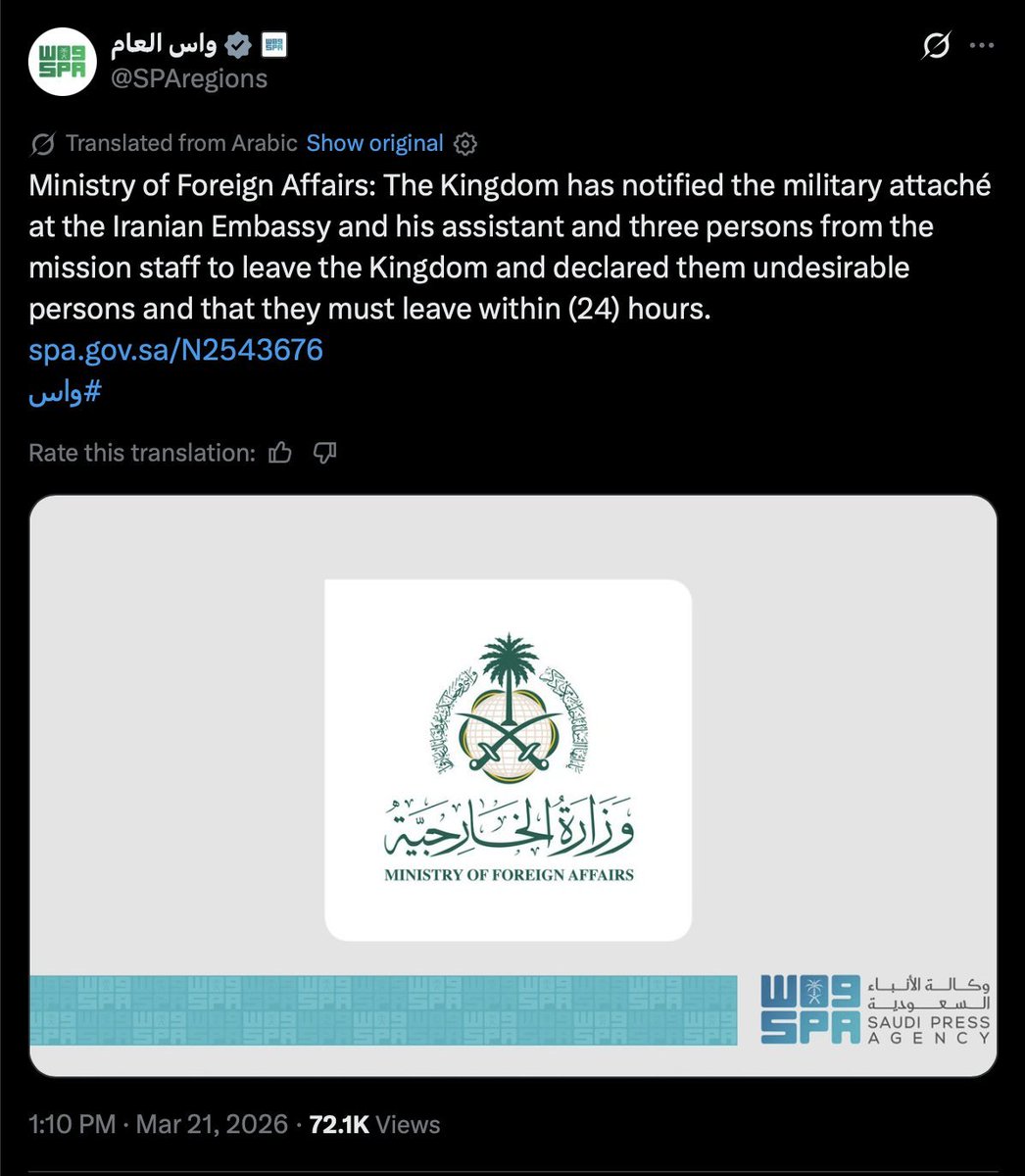 Battle Beagle tweet media