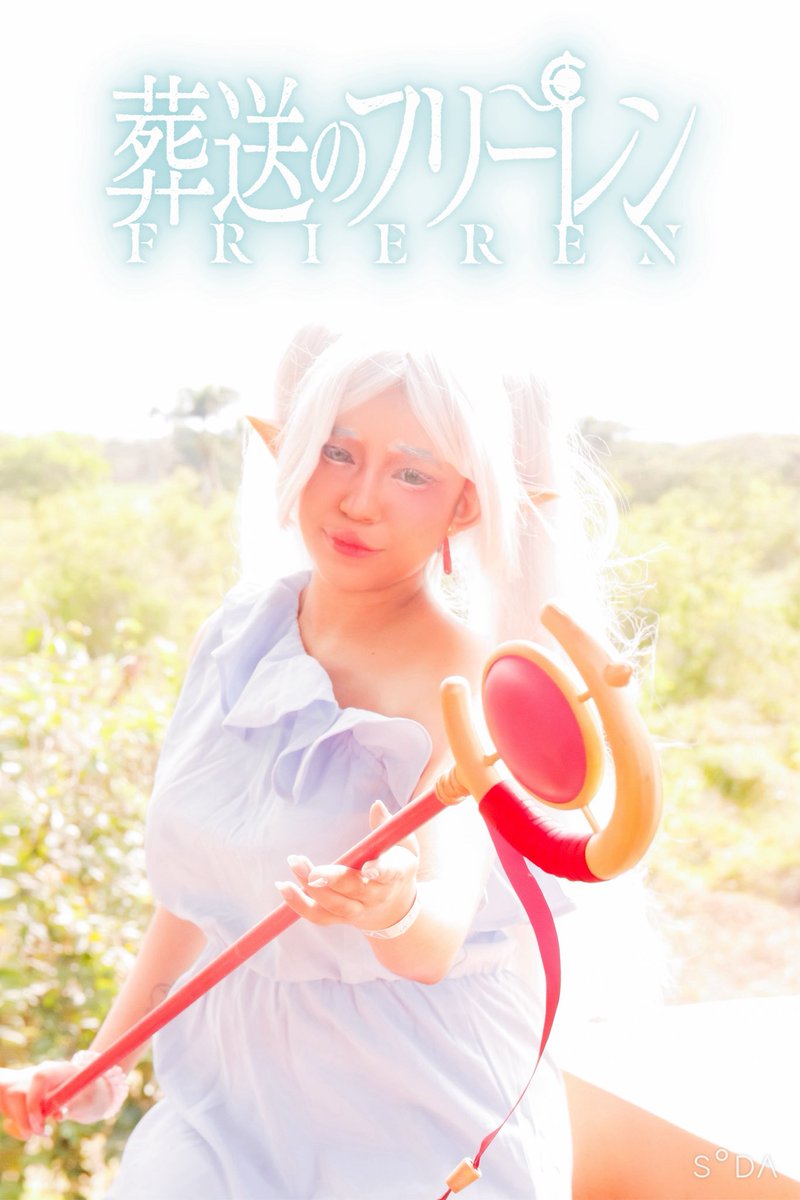 ⋆｡‧˚ʚFraiseɞ˚‧｡⋆ tweet media