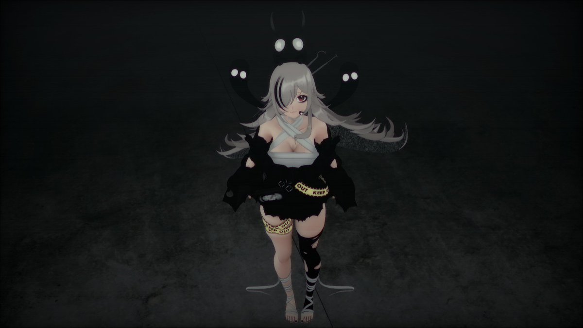 Samara 📼⚠️【 𝗩𝗩𝗲𝗯𝗰𝗼𝗿𝗲 】 tweet media