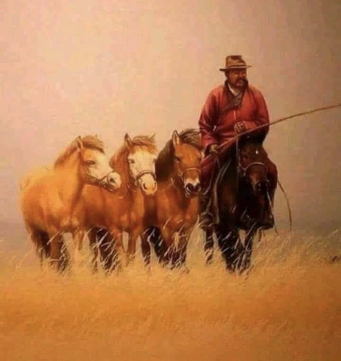 ULIASTAIN KHUU tweet media