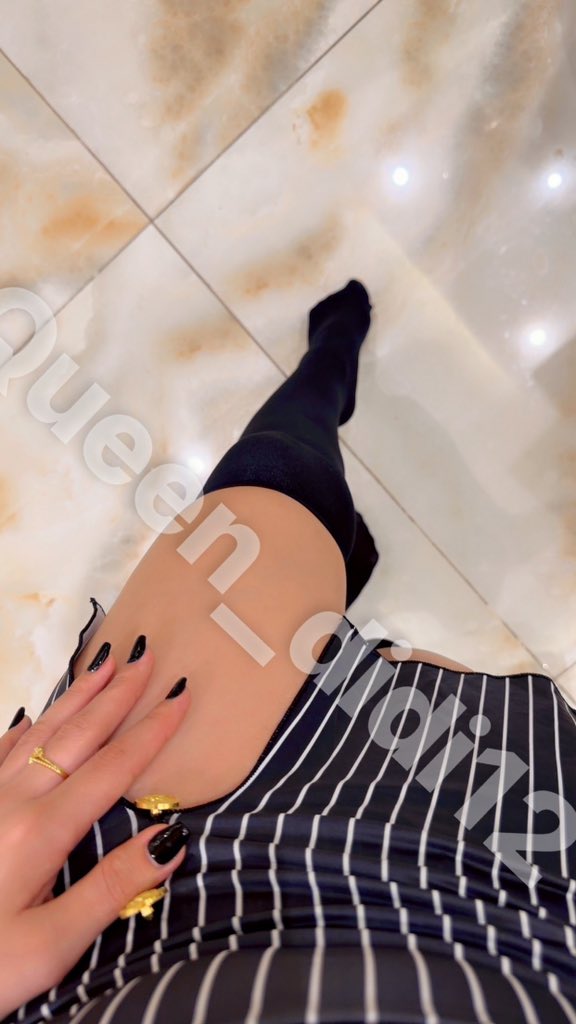 كوين ديدي👸🏻 tweet media