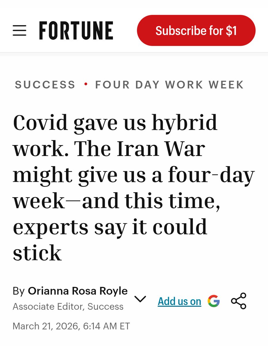 𝙂𝙐𝙈𝘽𝙔 tweet media