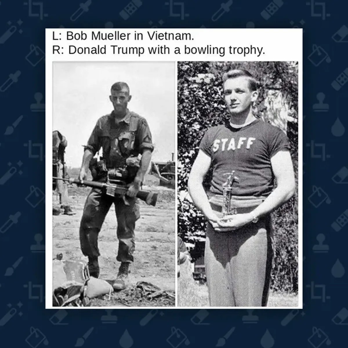 LookingNew tweet media