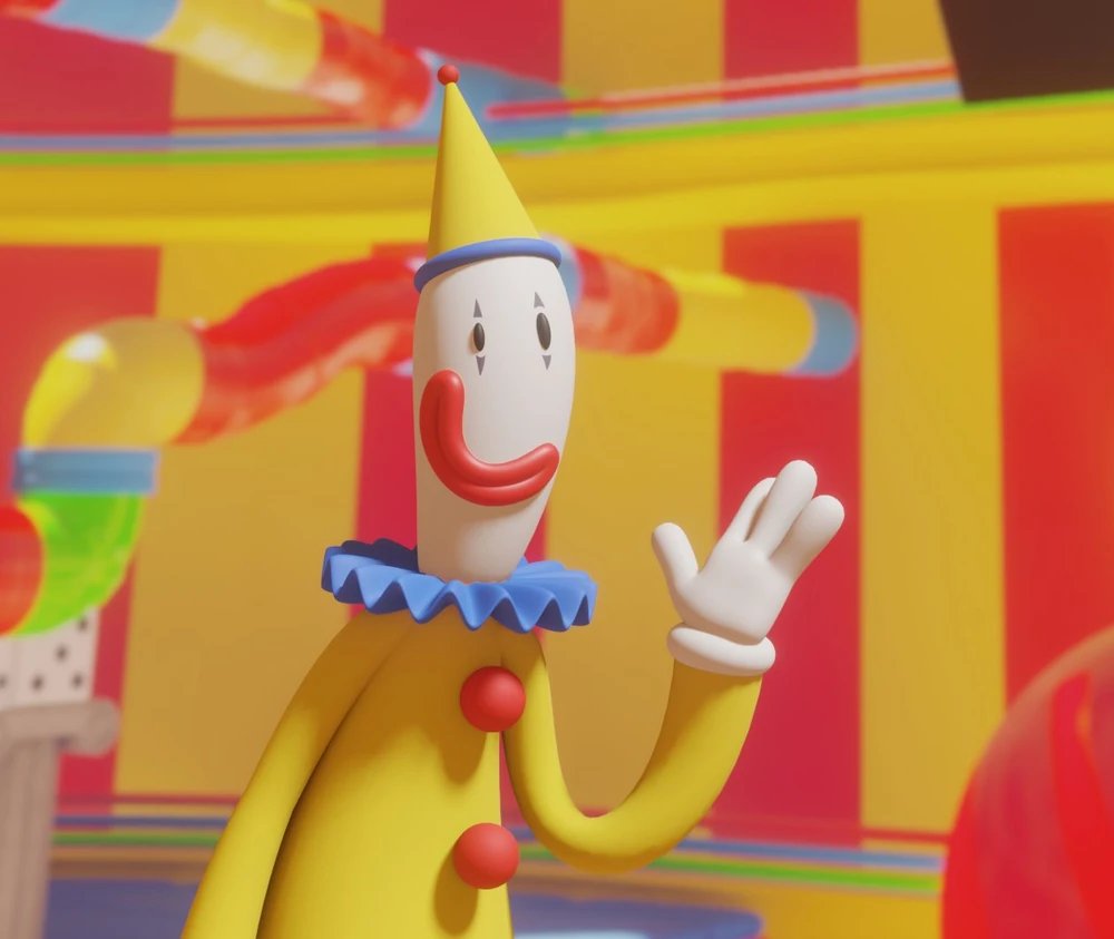 TheStartOfLuck - UCE tweet media