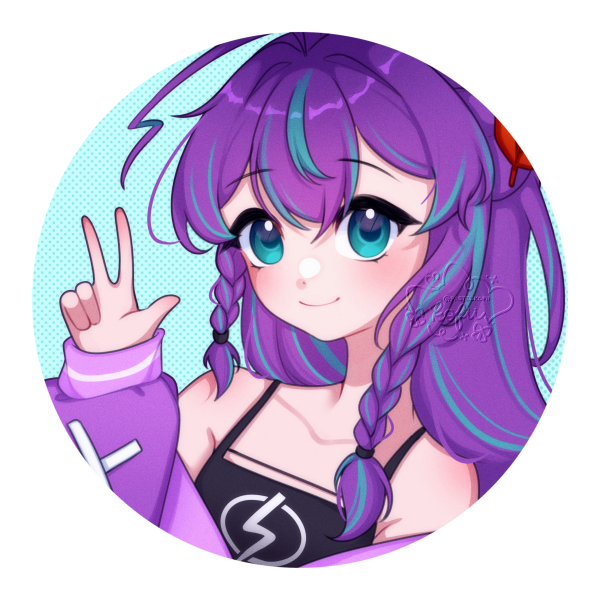 kofii ୨୧ tweet media