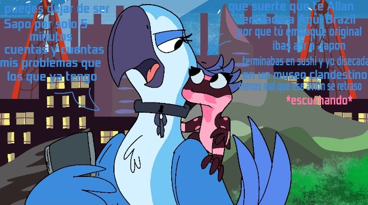 Bassy-Animated tweet media